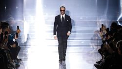 CNNE 1299239 - tom ford entra al club de los multimillonarios