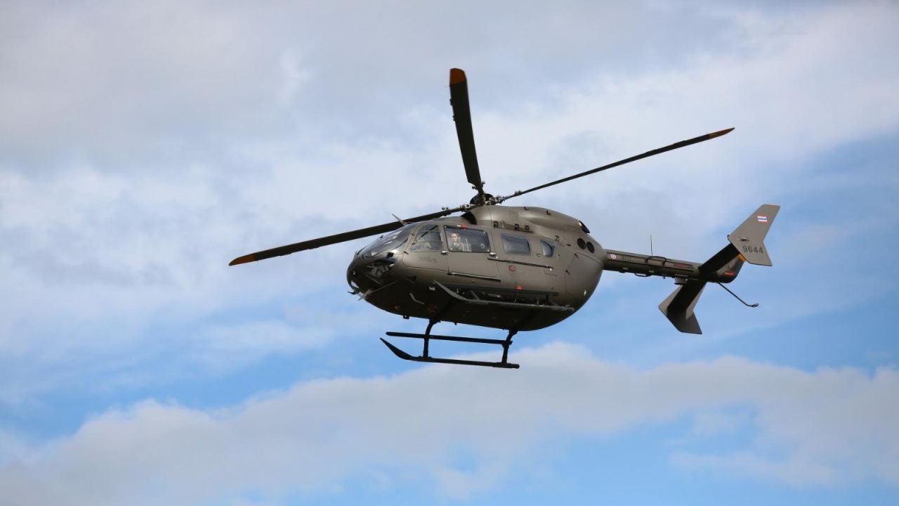 CNNE 1299355 - mexico- ¿deben preocupar accidentes de helicopteros?