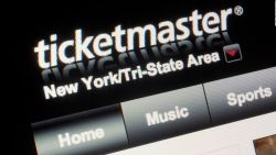 CNNE 1299359 - ee-uu-- senadora reclama supuestos abusos a ticketmaster