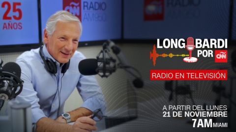 CNNE 1299888 - longobardi por cnn_twitter