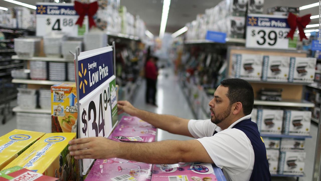 CNNE 1300125 - buen fin- esto dicen mexicanos de la estrategia para reactivar el comercio