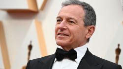 CNNE 1301771 - ¿por que regreso bob iger a disney? aqui las claves