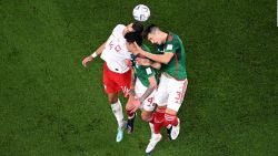 CNNE 1301977 - qatar 2022- mexico ve con optimismo empate con polonia