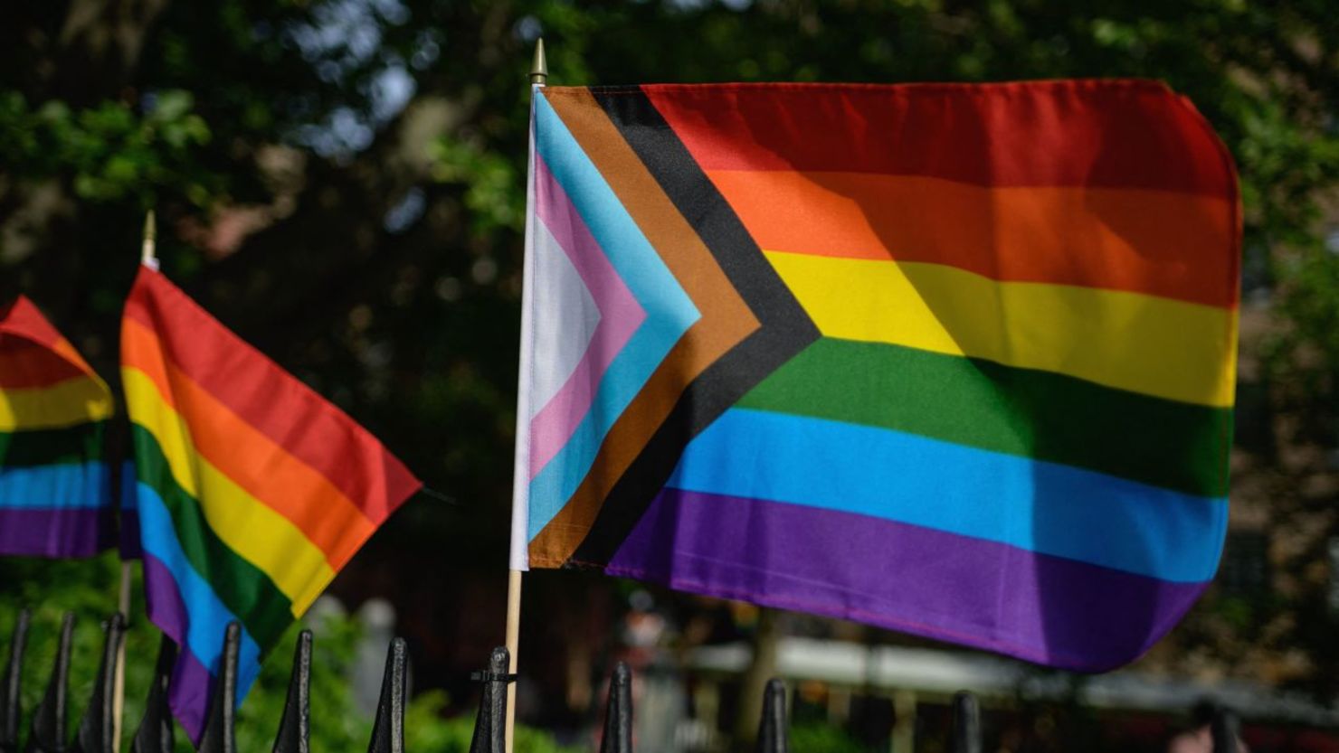 CNNE 1302106 - 210809142046-pride-progress-flag