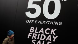 CNNE 1302656 - el black friday llega a ee-uu- en una epoca de inflacion