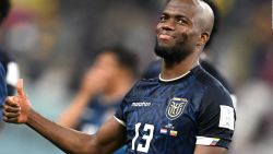 CNNE 1303973 - ¡el goleador del mundial es ecuatoriano!