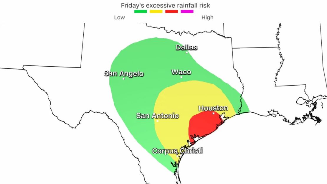 CNNE 1304017 - 221125084632-weather-flood-risk-friday-gulf-coast-112522