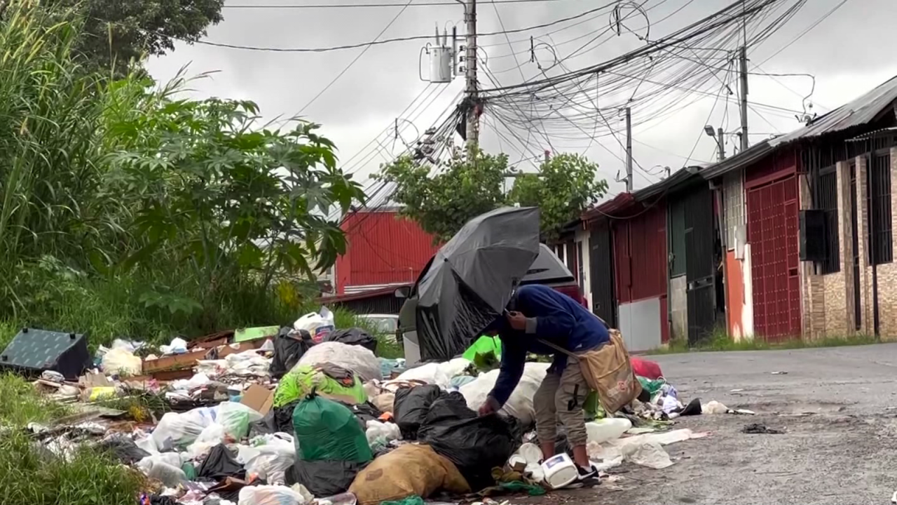 CNNE 1304241 - la desigualdad por ingresos en costa rica aumento en 2021