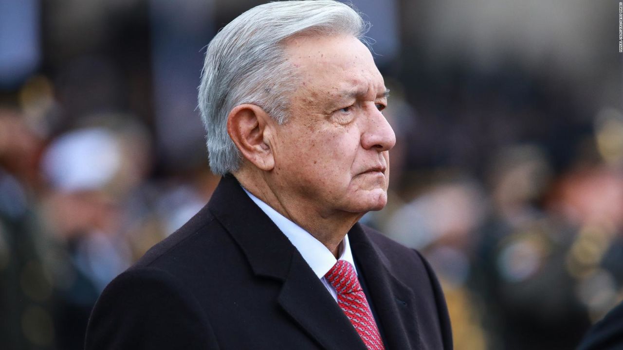 CNNE 1304251 - marcha de amlo, ¿contramarcha al ine o celebracion de 4t?