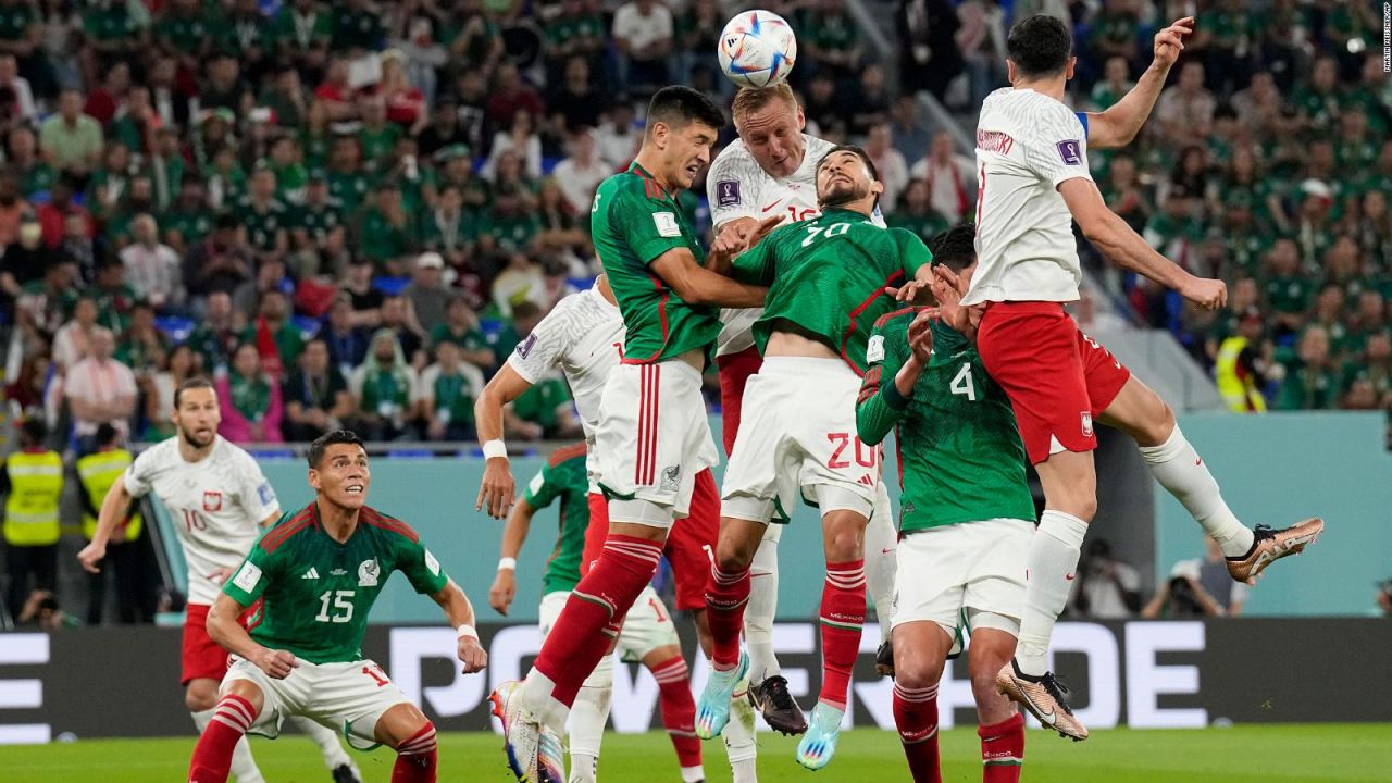 CNNE 1304253 - qatar 2022- las lecciones hacia el argentina vs- mexico