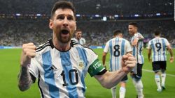 CNNE 1304520 - resumen de noticias y resultados del mundial qatar 2022 del 26 de noviembre