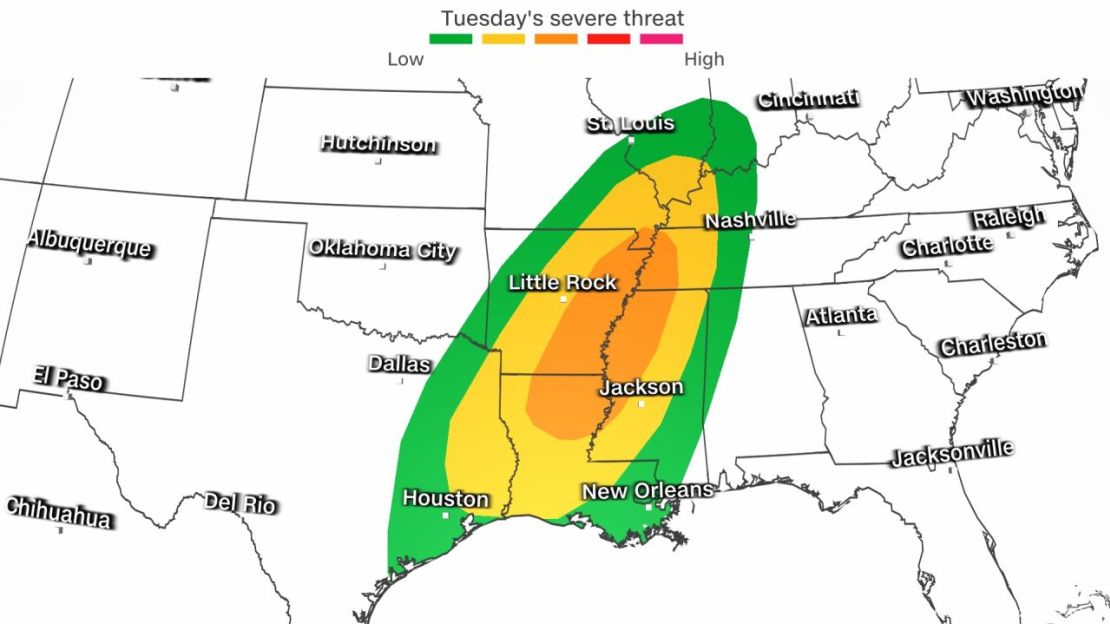 CNNE 1304659 - 221127062346-weather-severe-storm-outlook-tuesday-11272022