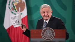 CNNE 1305191 - dussel- amlo tiene el liderazgo actual de america latina