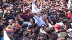 CNNE 1305325 - analisis, a un dia de la marcha en apoyo a lopez obrador