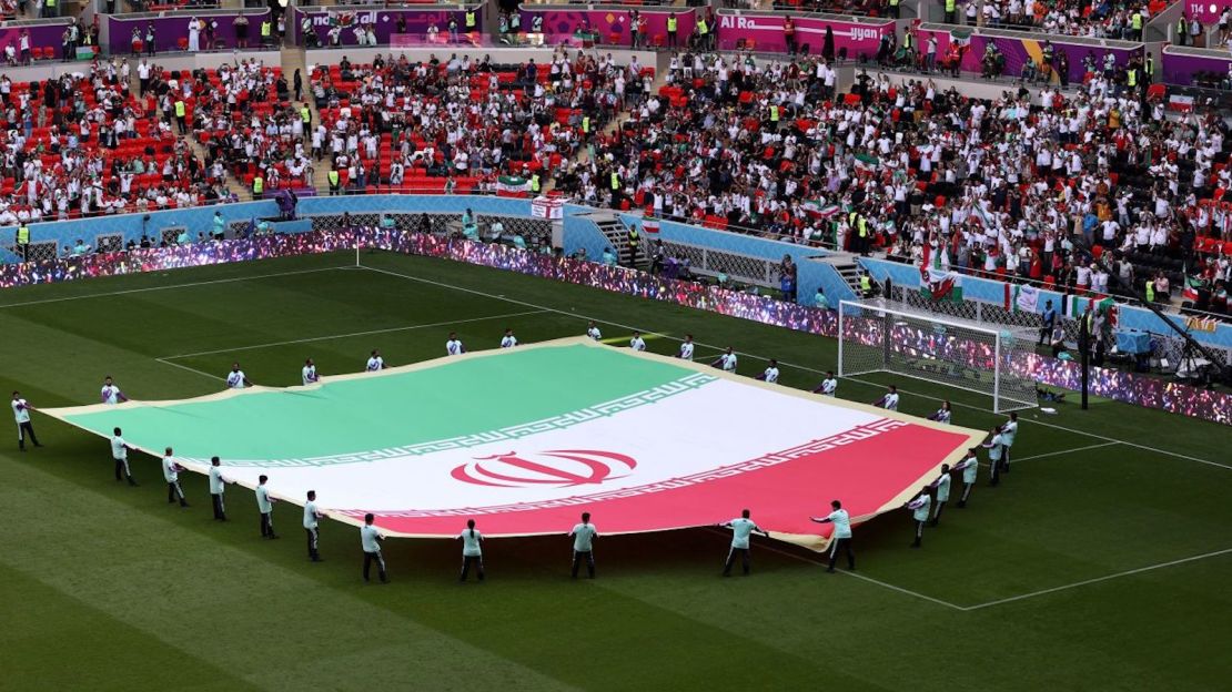 CNNE 1305398 - iran-flag-world-cup-1125