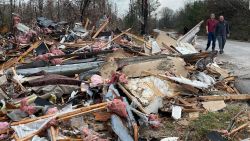 CNNE 1306356 - amenazas climaticas en el sur de estados unidos