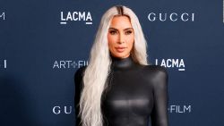 CNNE 1306436 - kim kardashian rompe el silencio sobre balenciaga