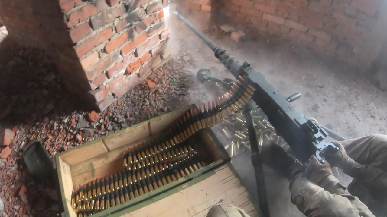 CNNE 1306652 - asi se desarrolla una intensa batalla en el oeste de ucrania