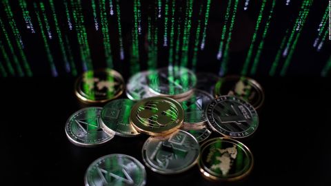 CNNE 1309124 - ¿que pasara con las criptomonedas en 2023?