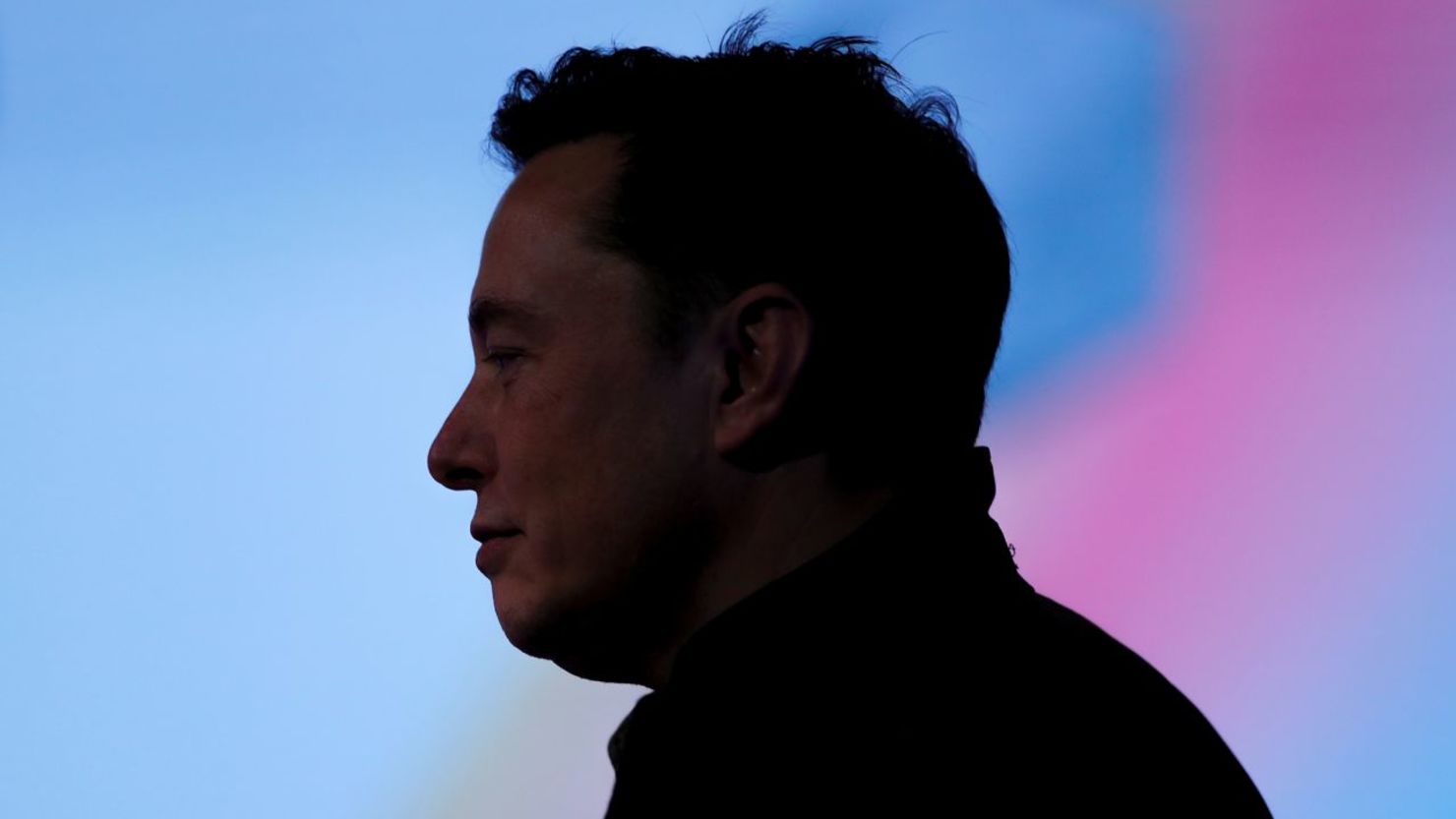 CNNE 1309128 - 221122115753-elon-musk-twitter-business-file