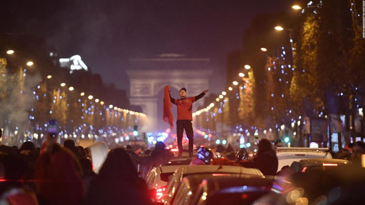 CNNE 1309826 - mira los festejos marroquies alrededor del mundo