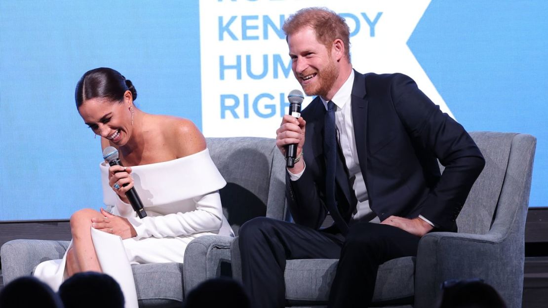 CNNE 1310046 - harry y meghan ny1