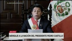 CNNE 1310198 - pedro castillo anuncia cierre del congreso de peru y convoca a elecciones