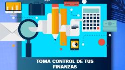 CNNE 1310481 - 6 resoluciones financieras para empezar bien el 2023