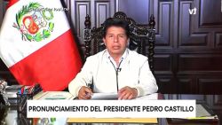 CNNE 1310595 - peru sufre una nueva crisis politica, ¿podra resolverse?