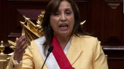 CNNE 1310607 - ¿por que peru ha tenido seis presidentes en siete anos?