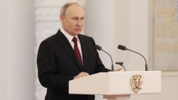 CNNE 1310848 - la advertencia de putin sobre el uso de armas nucleares