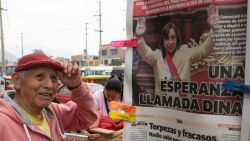 CNNE 1310888 - el expresidente de peru enfrenta a la justicia