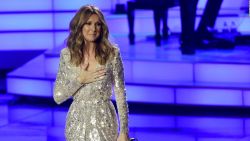 CNNE 1310964 - conoce mas sobre el sindrome sin cura que padece celine dion