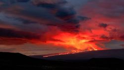 CNNE 1311660 - cnn explora el volcan mauna loa