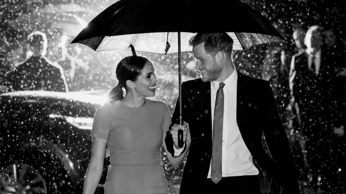 CNNE 1312273 - 221208100254-harry-y-meghan-netflix