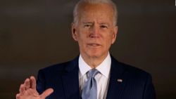 CNNE 1312562 - 5 cosas- biden anuncia prestamo para baterias de autos electricos