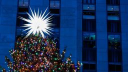 CNNE 1312702 - origen-arbol-navidad