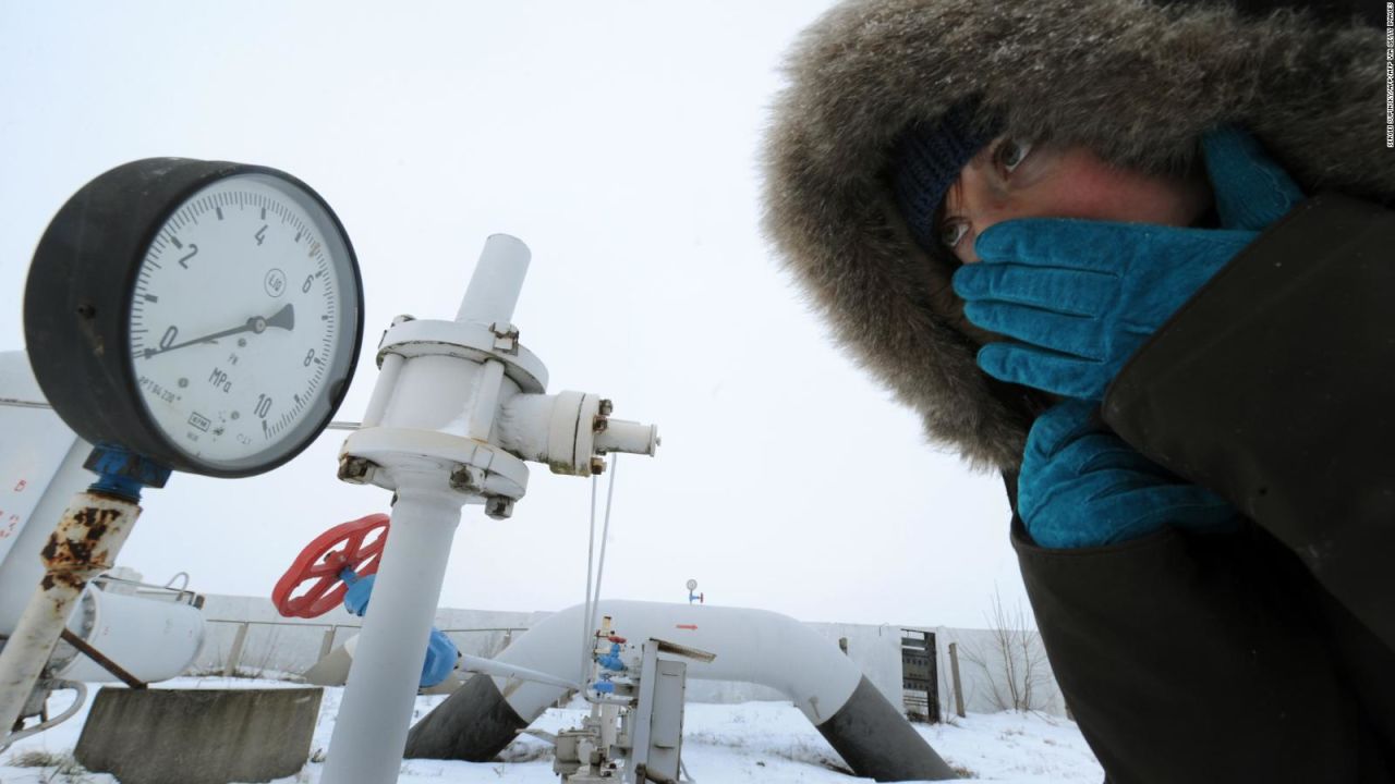 CNNE 1312752 - ¿podra europa enfrentar el proximo invierno sin el gas ruso?