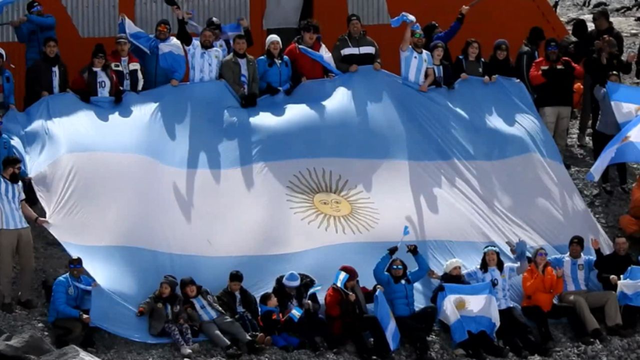 CNNE 1312998 - argentina-mundial-qatar-2022