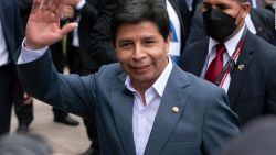 CNNE 1313006 - ¿liberara la justicia de peru al expresidente de peru?