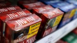 CNNE 1313222 - nueva prohibicion de venta de tabaco en nueva zelanda