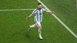 CNNE 1313388 - messi y un gol para la eternidad