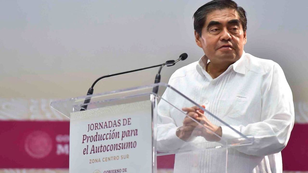 CNNE 1313493 - puebla cambiara por octava ocasion de gobernador en 6 anos