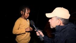 CNNE 1314535 - mira la devastacion en louisiana tras el tornado