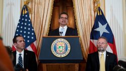 CNNE 1314857 - pierluisi celebra apoyo del congreso de ee-uu- a proyecto para puerto rico