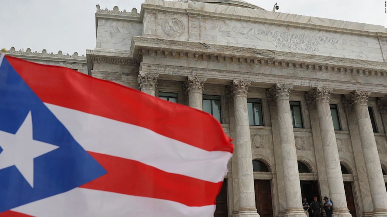 CNNE 1315596 - asi reaccionan puertorriquenos a plebiscito para cambiar estatus de la isla