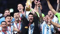 CNNE 1316324 - analisis- messi consigue su copa del mundo