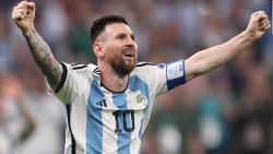 CNNE 1316631 - ¿que sigue para messi tras ser campeon del mundo?