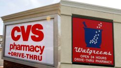 CNNE 1317051 - cvs y walgreens limitan compras de analgesicos para ninos