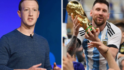 CNNE 1317183 - mark zuckerberg comenta sobre el impacto del mundial de qatar en instagram y whatsapp